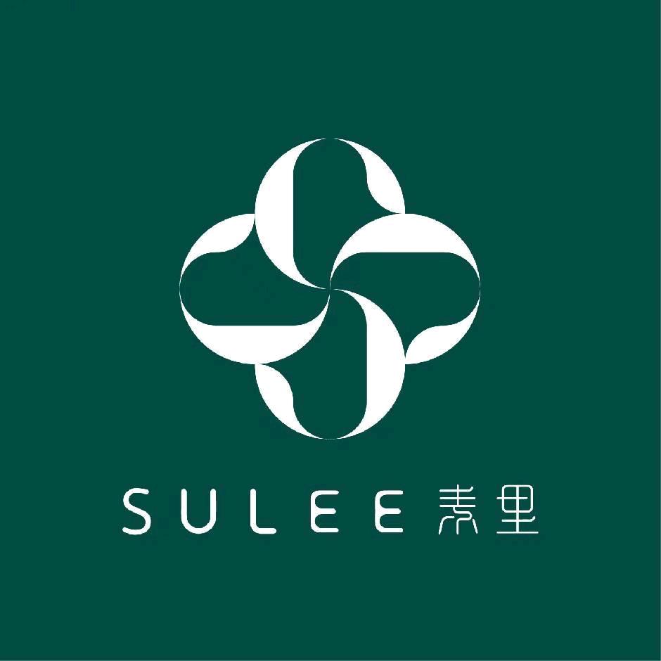 SULEE素里花园
