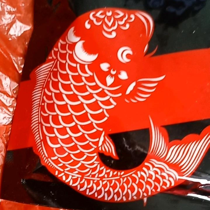 情怀