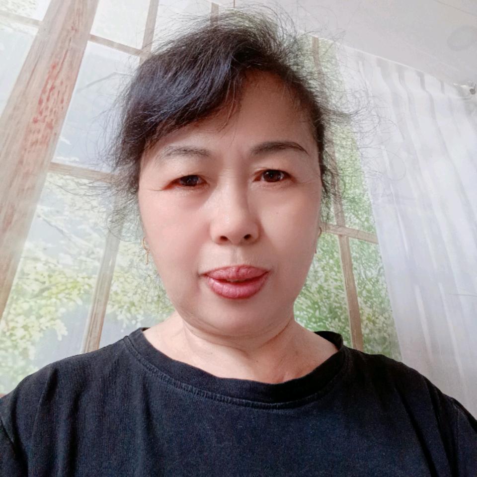 玲姐愛唱歌