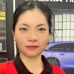 天猫养车兰溪永顺君君