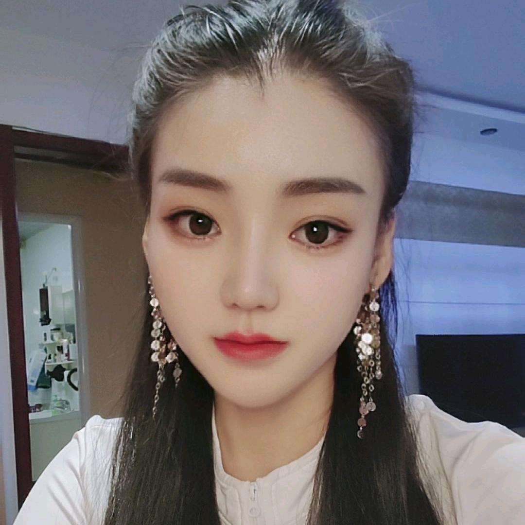 紫铜（连赞拉黑 不要连赞）