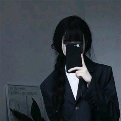 诗诗