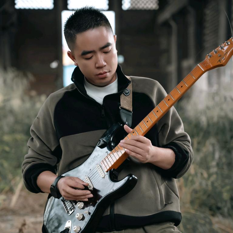 涛涛不会飞📷婚礼跟拍