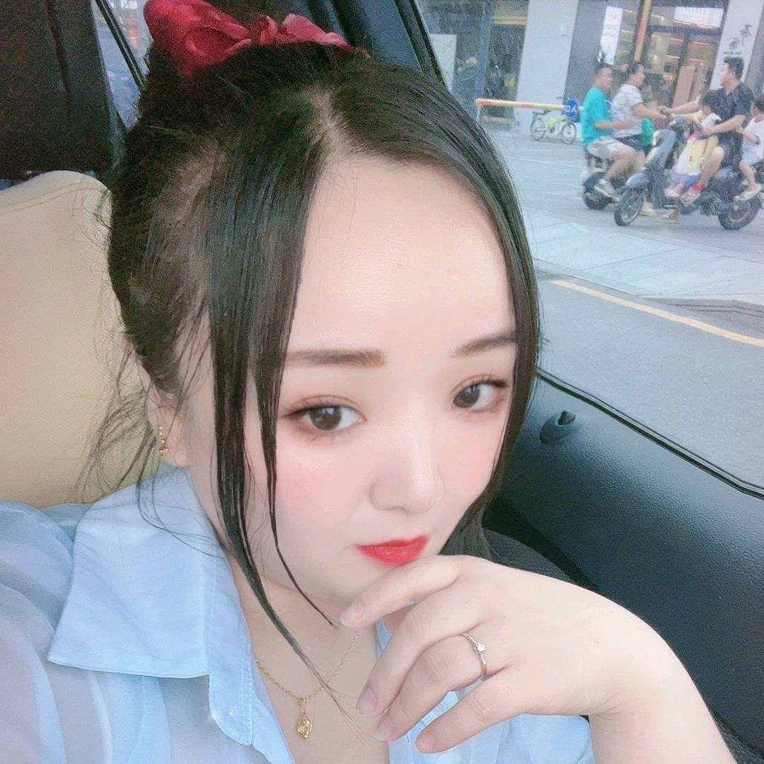 @ 洪霞  《不忘初心》