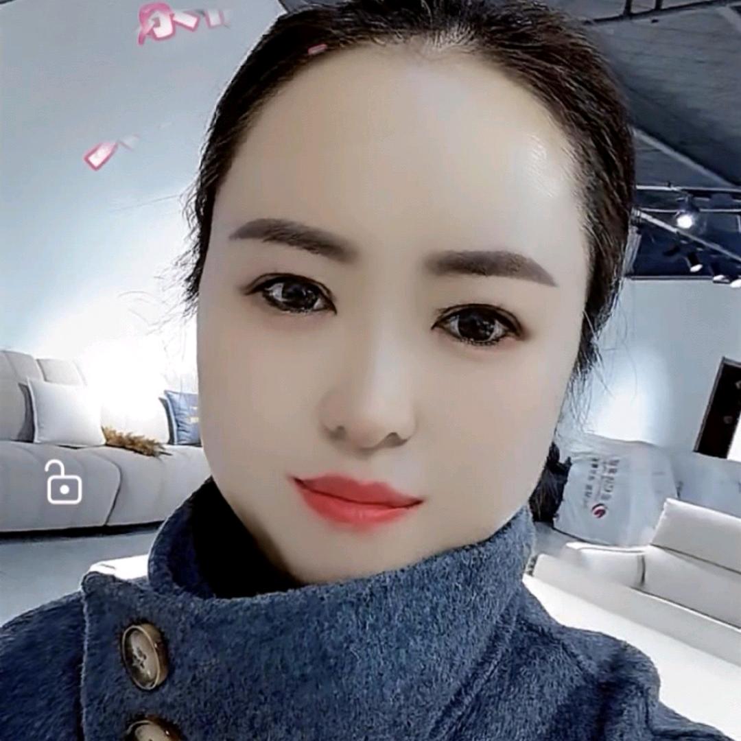 金越家居 高影《19.10分首播》