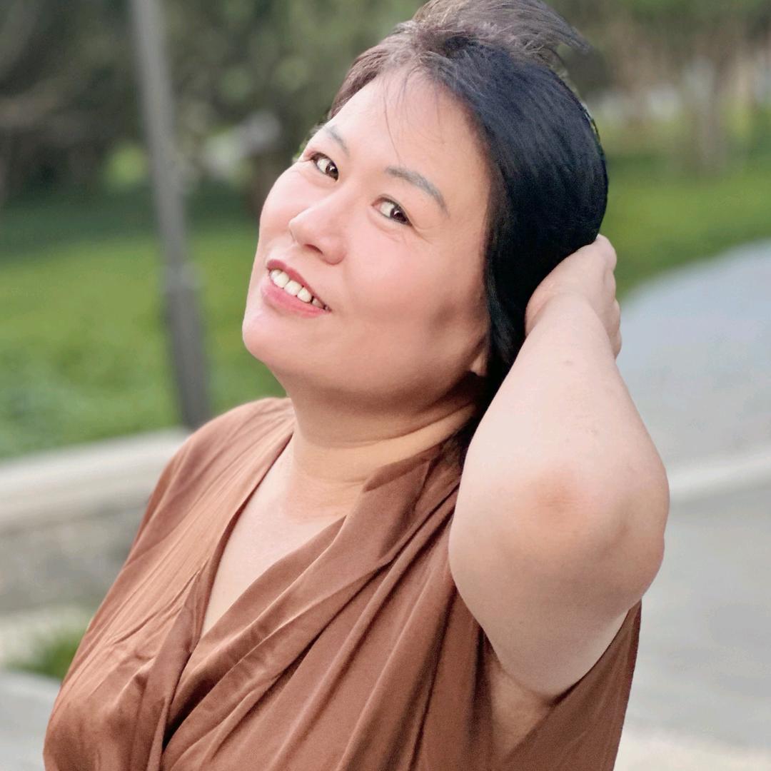 清大养老