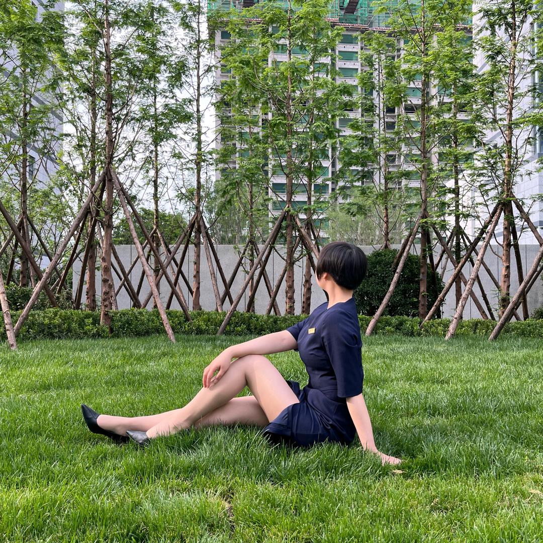 渭南创嘉思营销策划有限公司