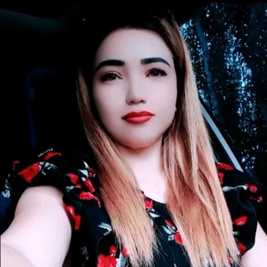 xahla