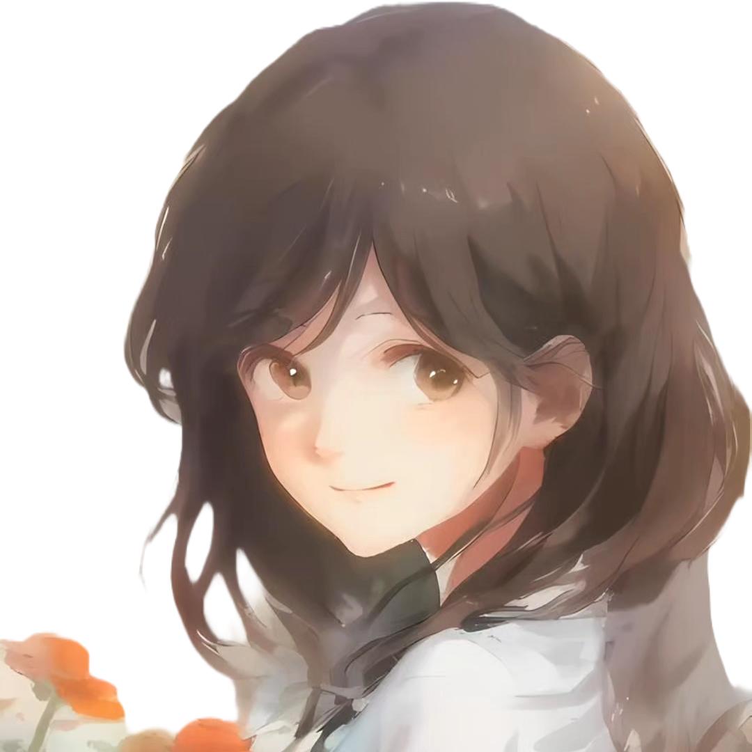 微风说剧