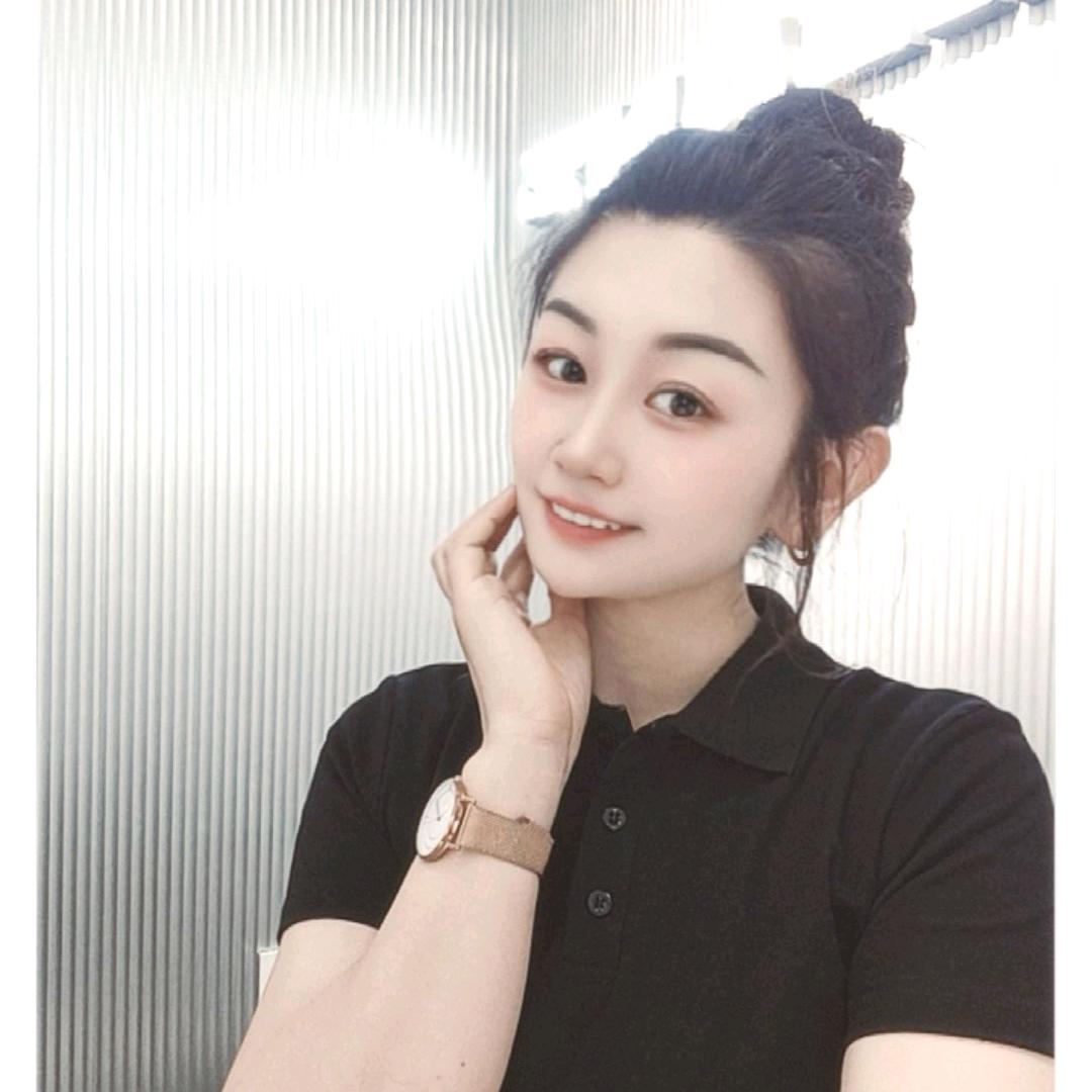 婉儿