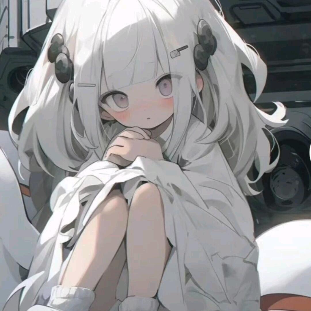 温良