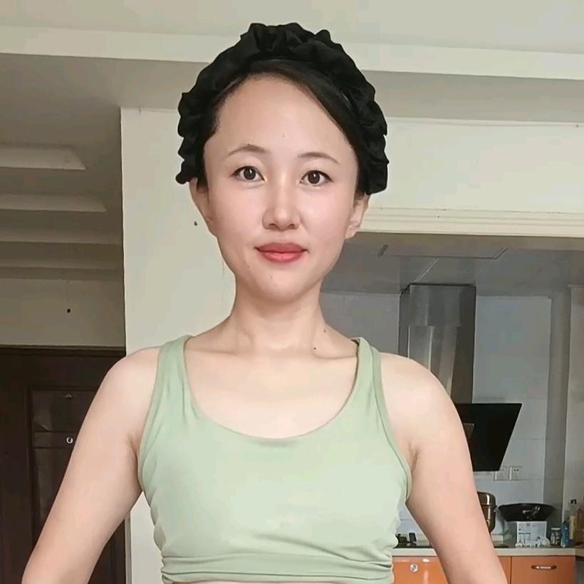 小米揉腹塑型(小号)