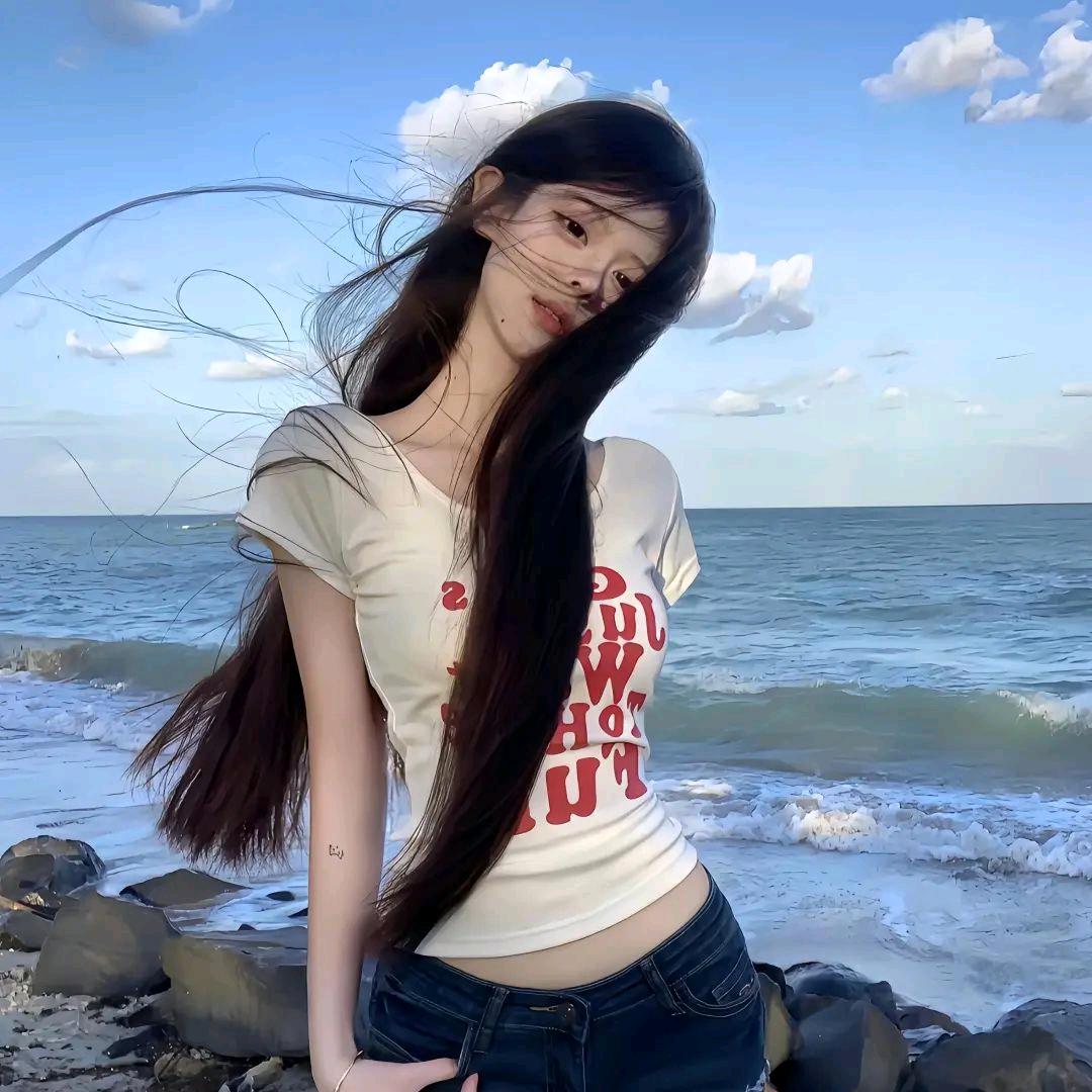 提莫