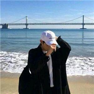 滨州正宗纯梁刨冰