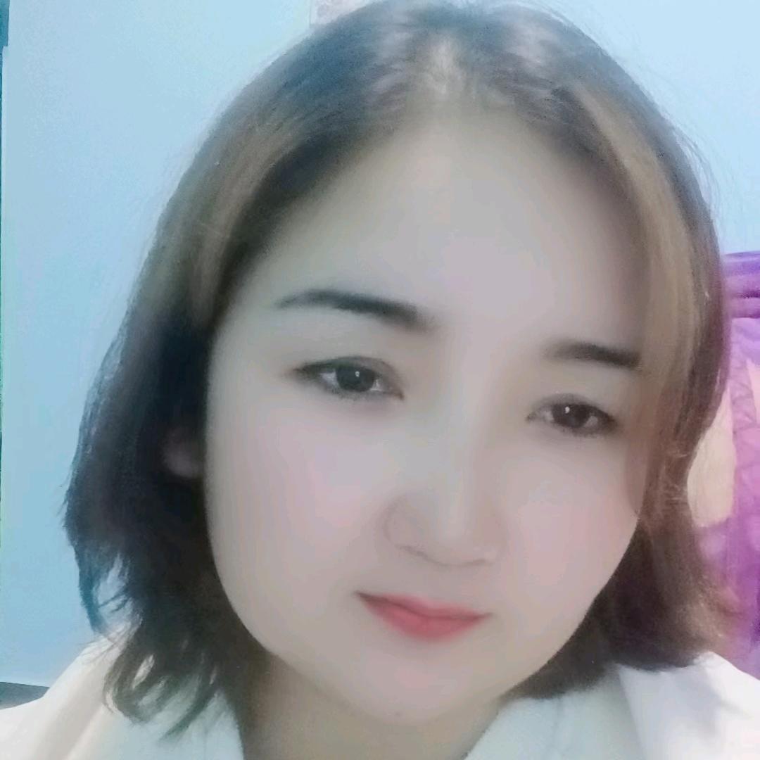 古丽好物分享