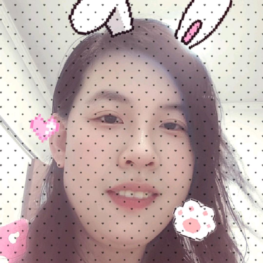 八零的兔