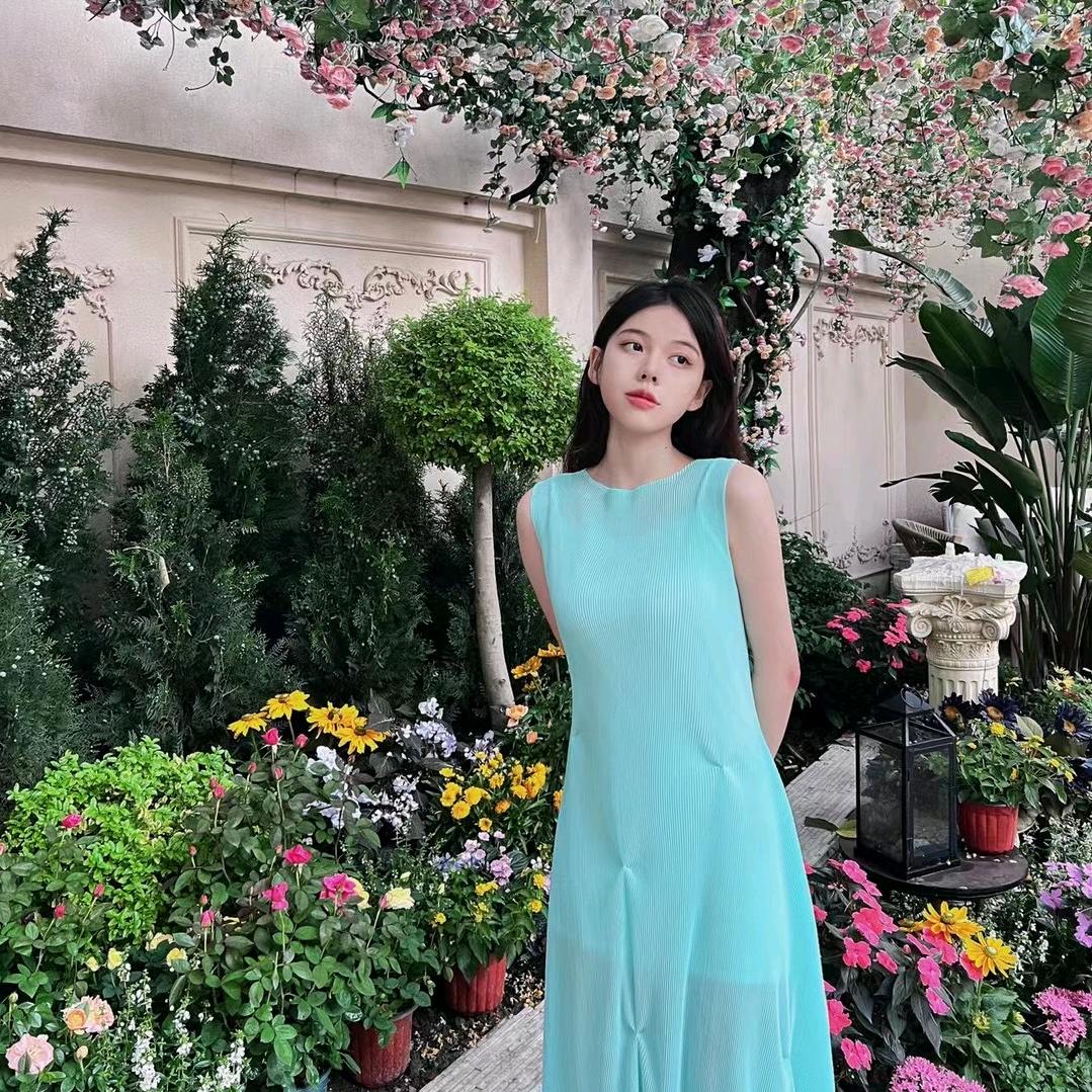 团子妈聊育儿