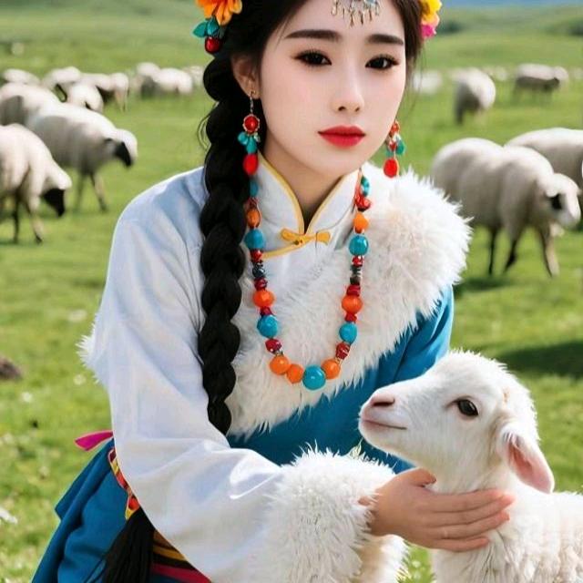 何小清