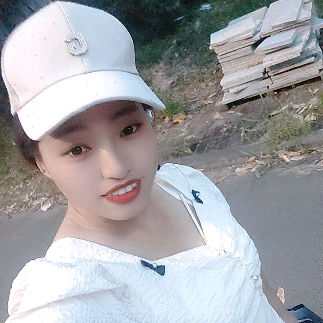 小心你来查岗了