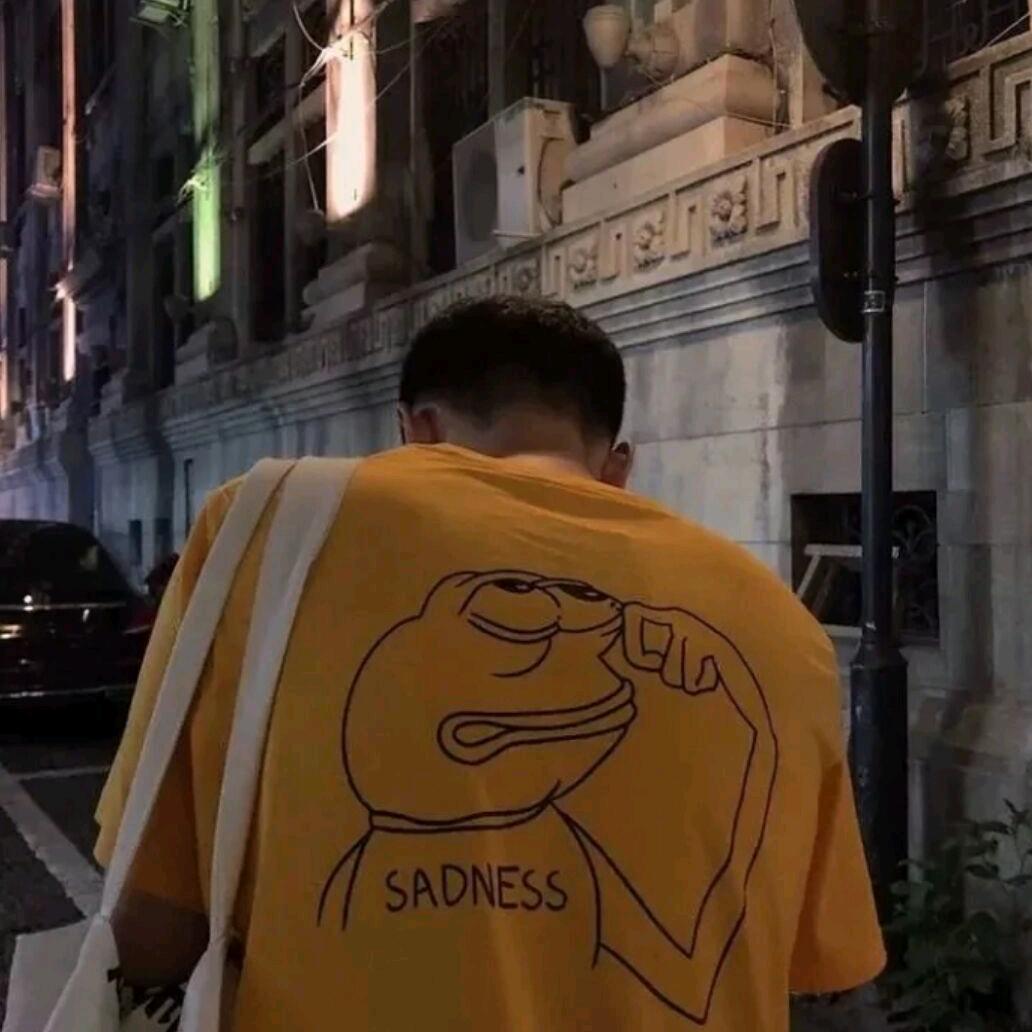 京一大王