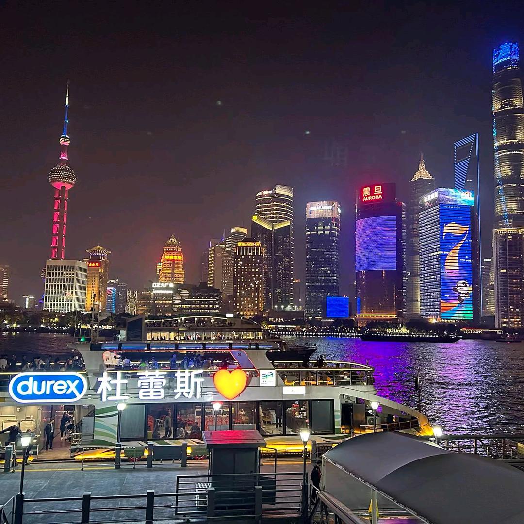 台球🎱爱好者