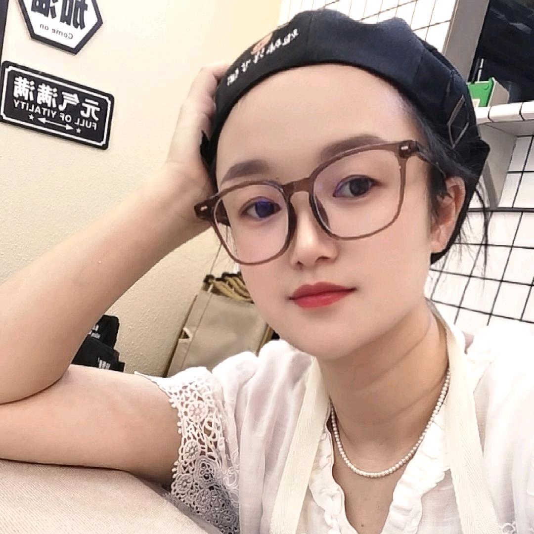 姐妹洋芋铺