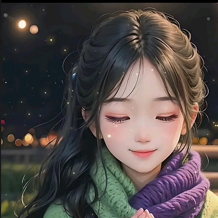 💚⃝不ི࿆发ᩚྀ࿆胖只发财@💚⃝
