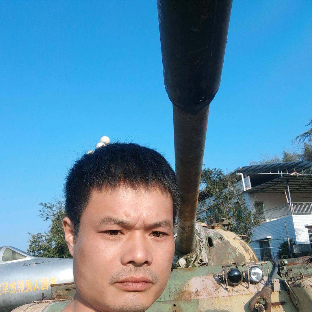 এ᭄邹₅₂₀周ོꦿృ༊