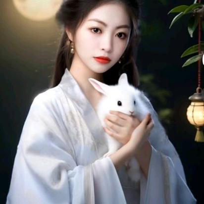 独特