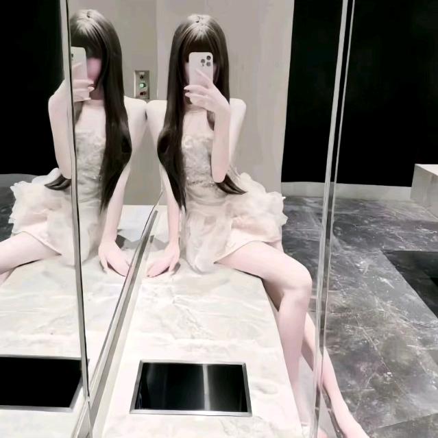 左眼有泪痣