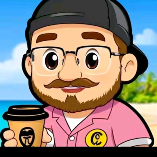 爱情伤透我的心