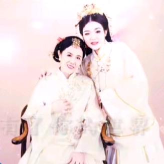 有主真好