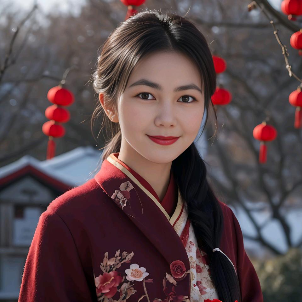 欣好