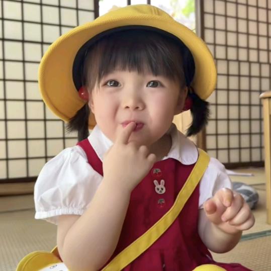 咩咩岛主