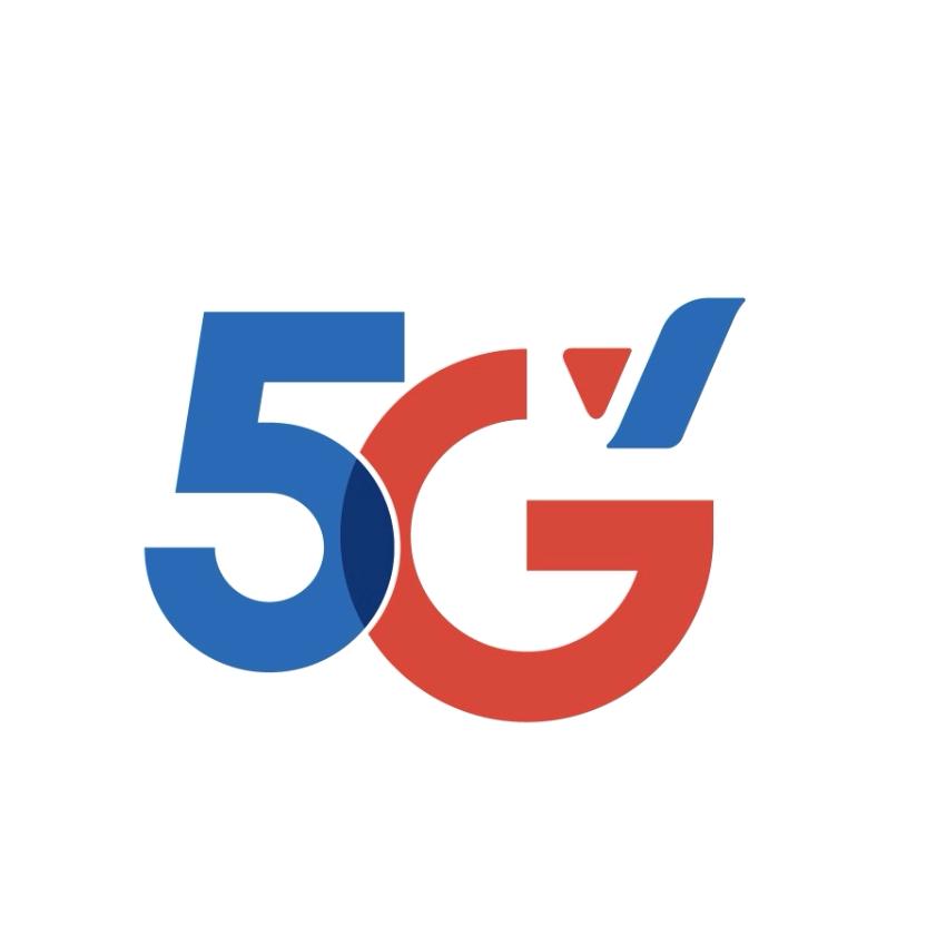 北京电信怀柔分公司