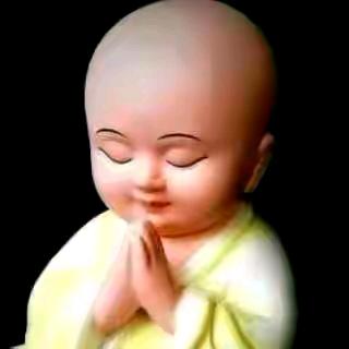 雨天( ✌°∀° )😄