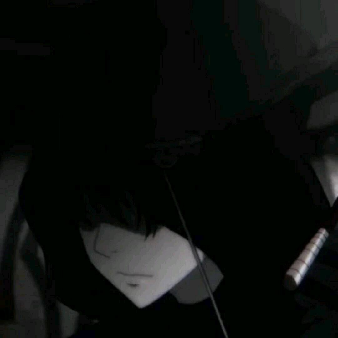 寒江～