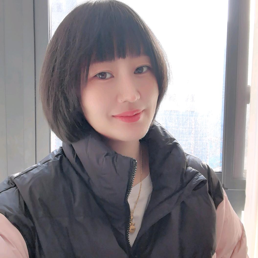 静静