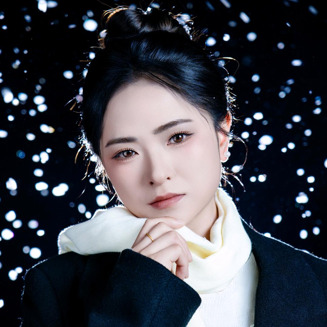 橒榽