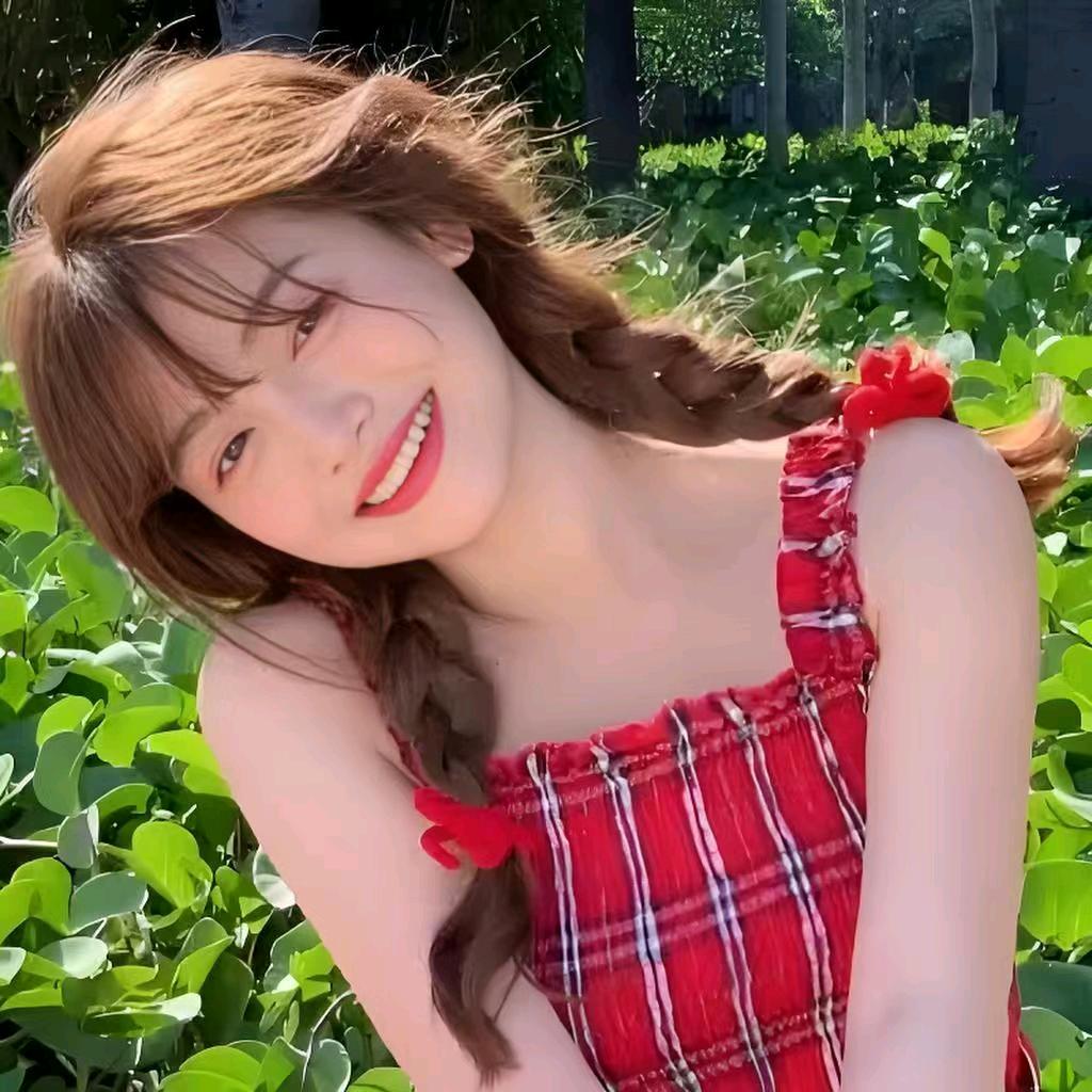 小成成