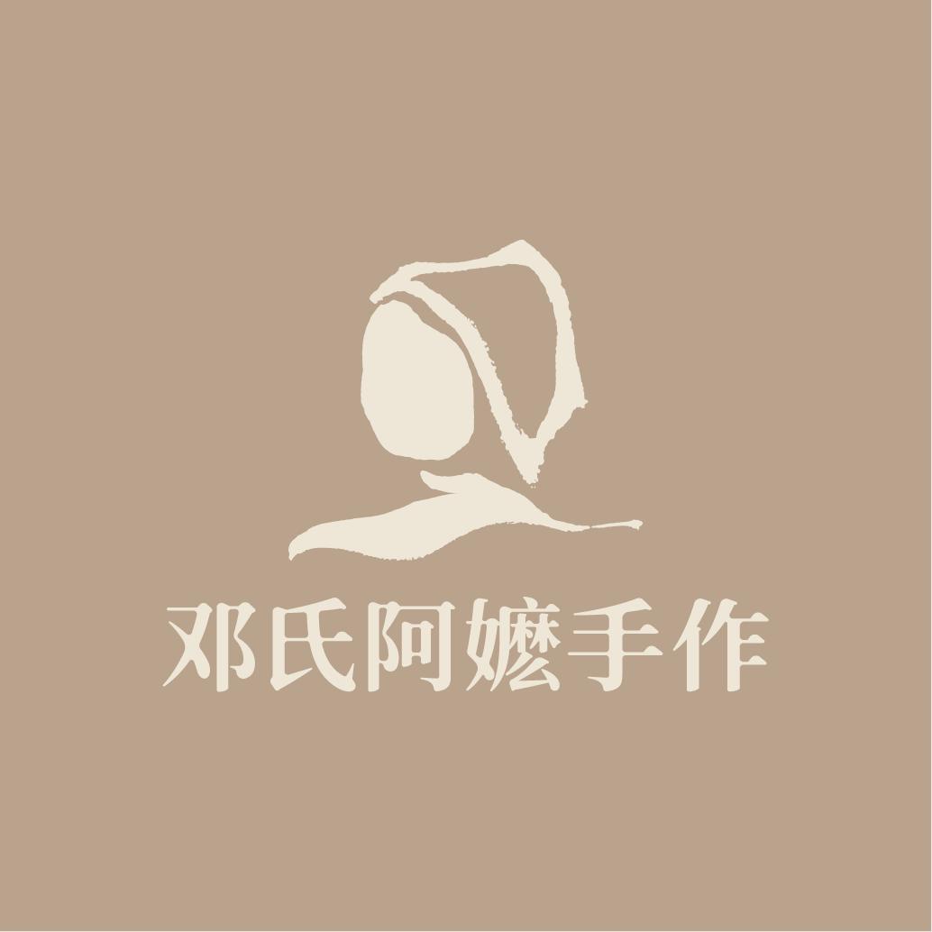 邓氏阿嬷手作(无锡万达店)