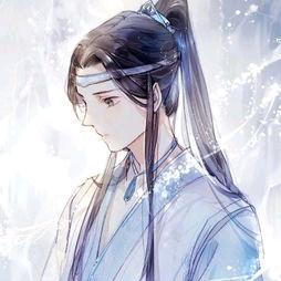 🌈久亍