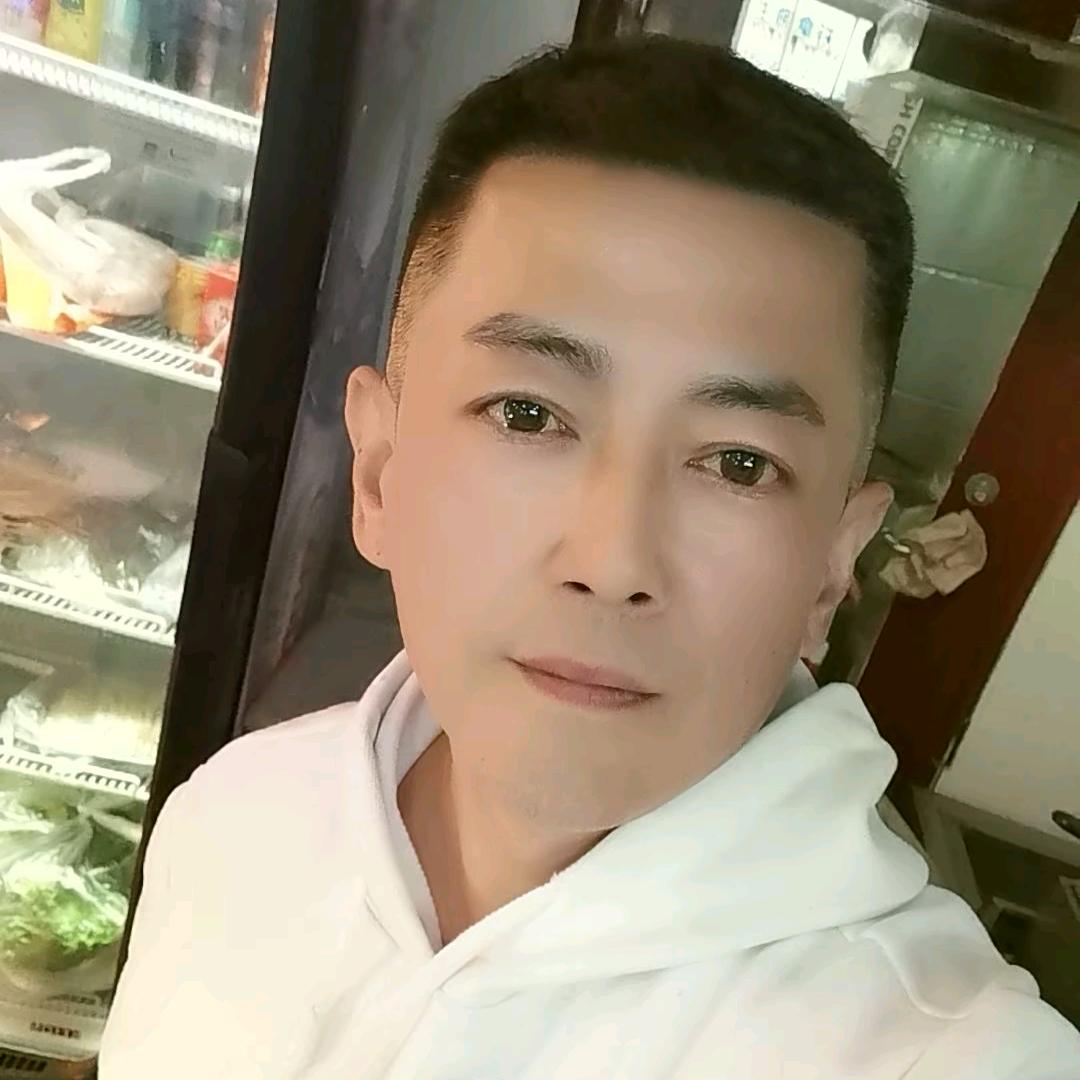 陕北土哥