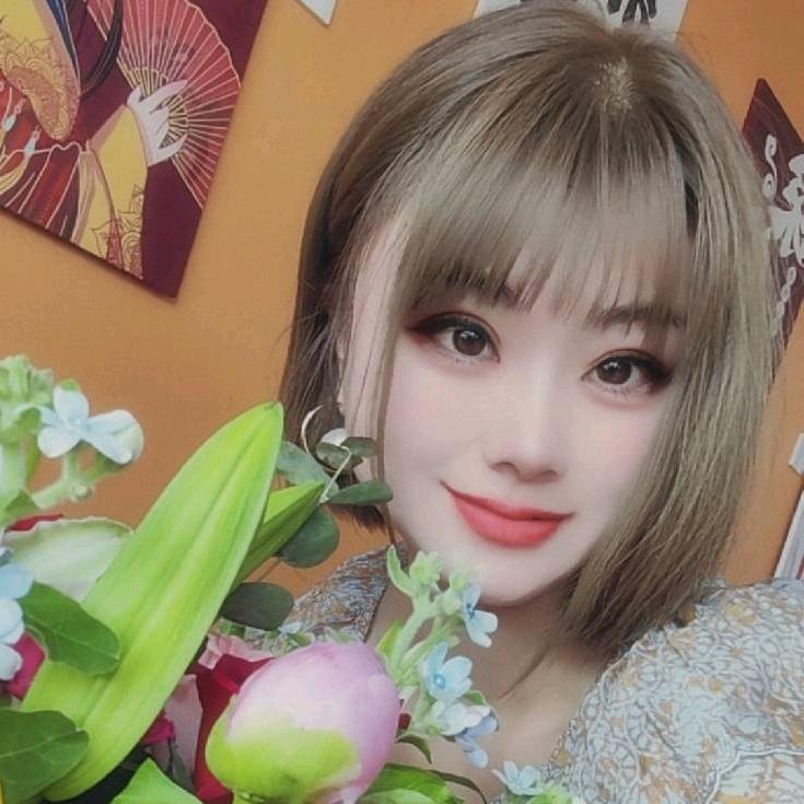午后&夏天🔆