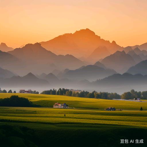 追逐幸福