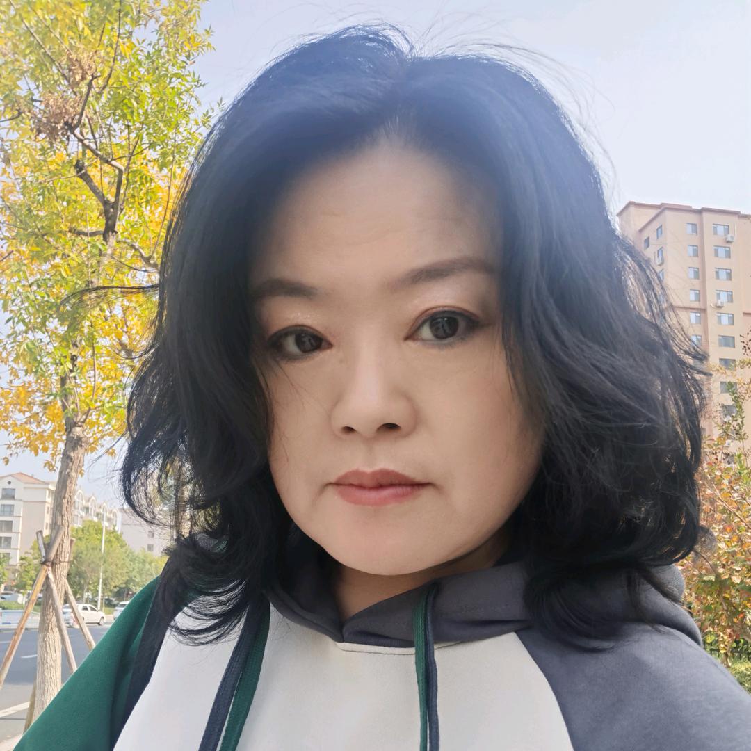 米妮