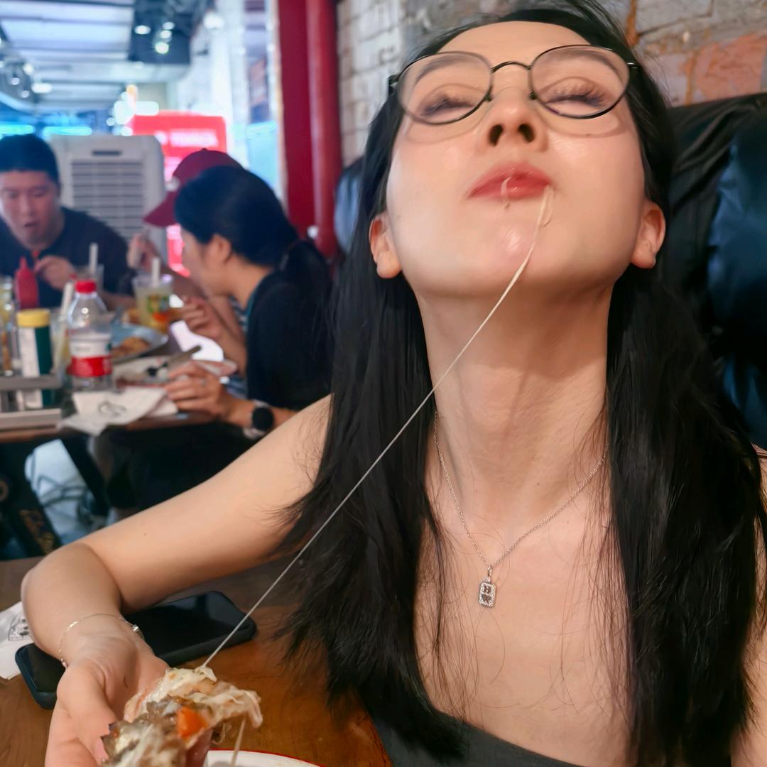 拽拽（江大桥版）