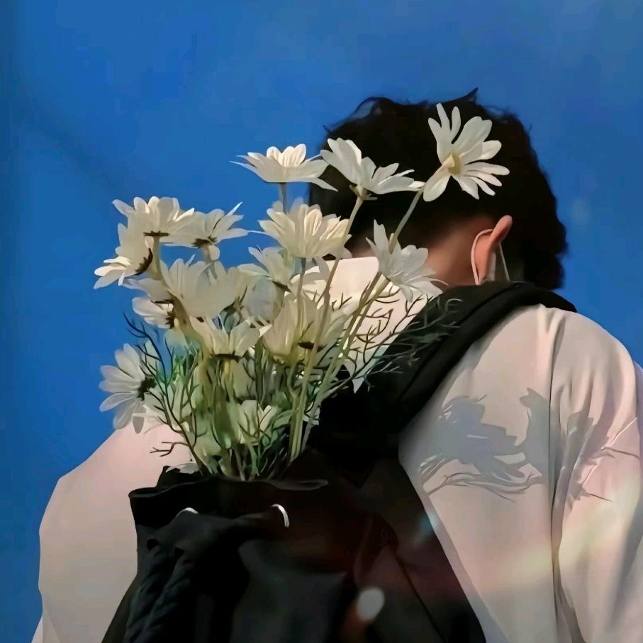 哪年