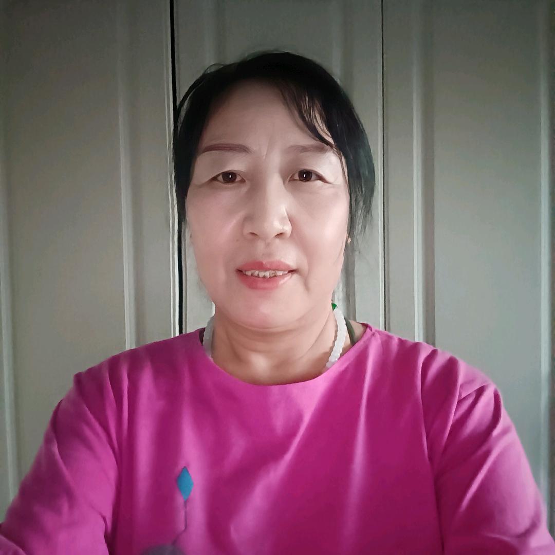 桂华姐，（首播）