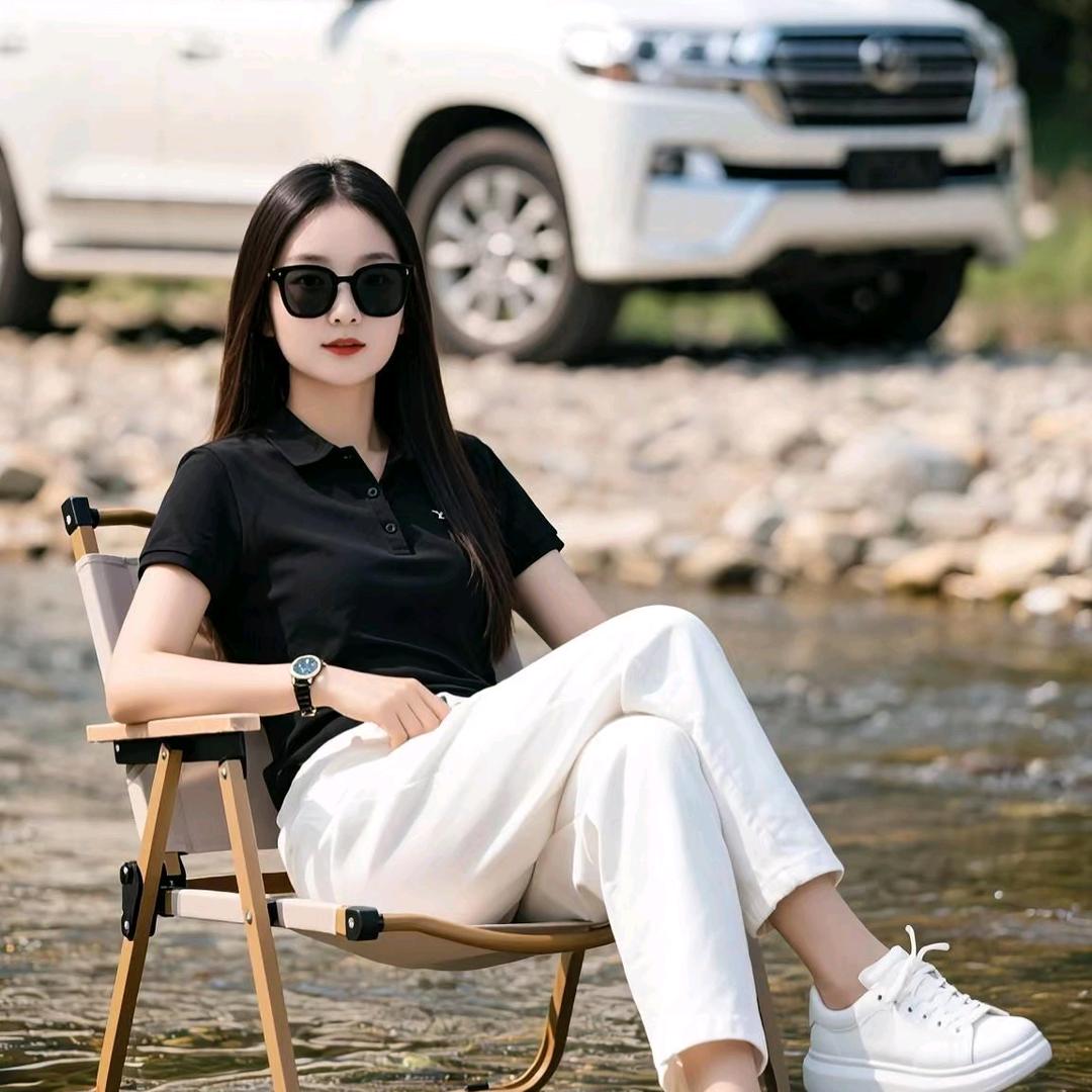 妳的🐴宝贝吖💋